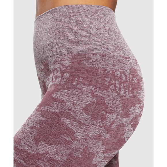 ❌SOLD❌ - Picture 3 of 5